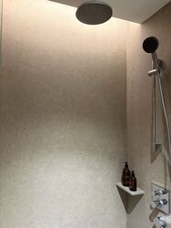 THE ROBERTSON OPUS (D9), Apartment #503707231